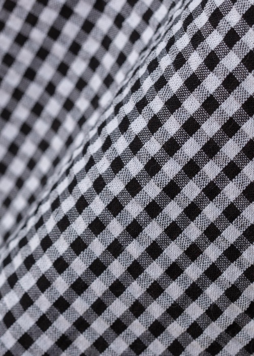 Платье Tony Only