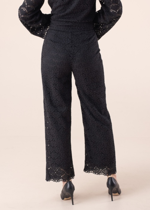 Брюки Clara Y.A.S