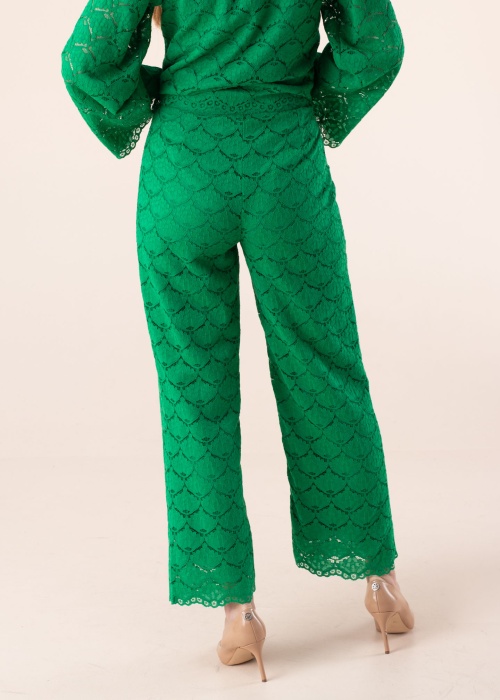 Брюки Clara Y.A.S