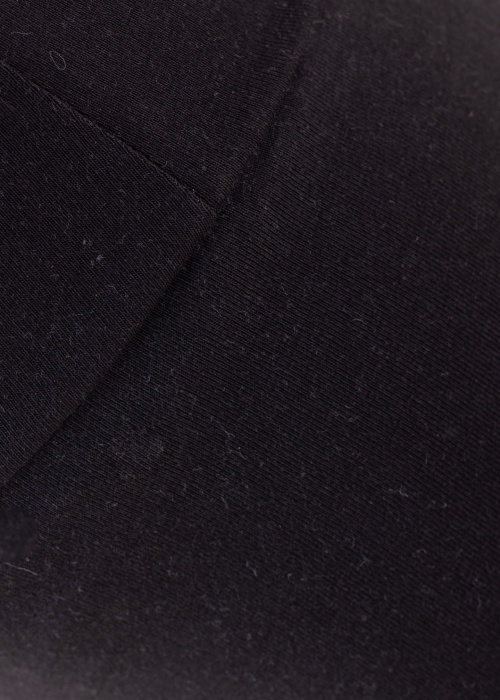 adidas treeningpüksid