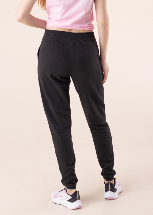 Tommy Hilfiger püksid