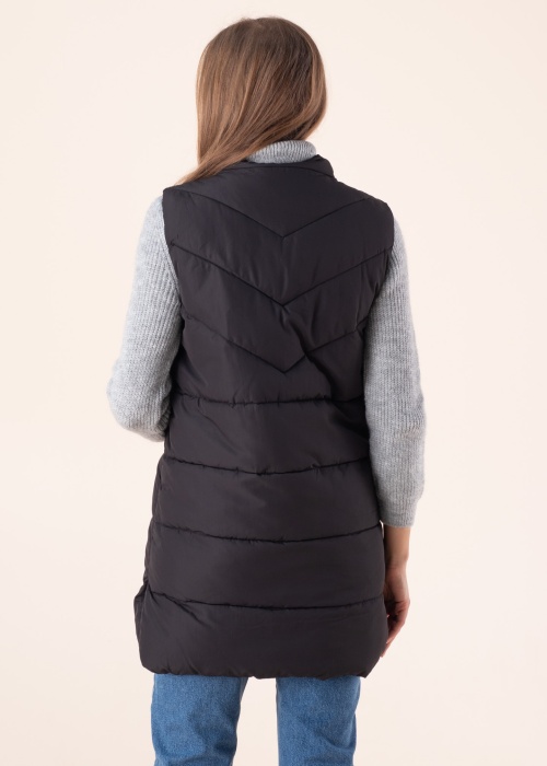 Жилет Dalcon Noisy May