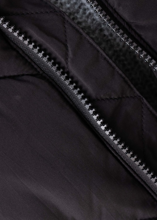 Жилет Dalcon Noisy May