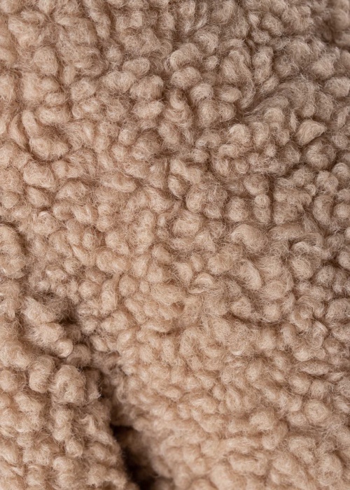 Noisy May kevad-sügis mantel Gabi