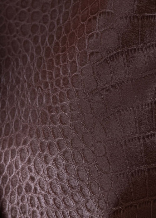 Блуза Miley Noisy May