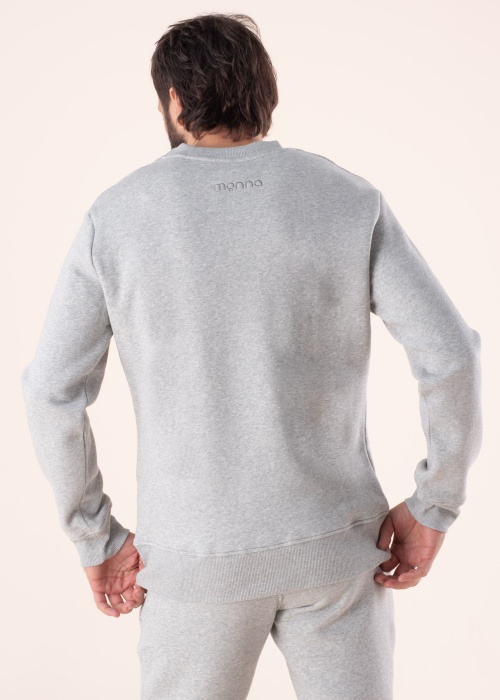 Кофта Haunt Mönna