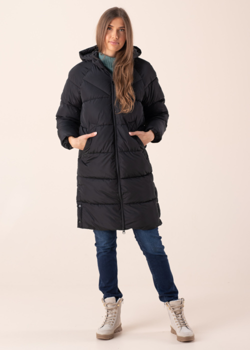 Only talvemantel Amanda