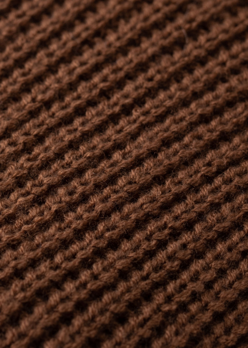 Платье Timmy Noisy May