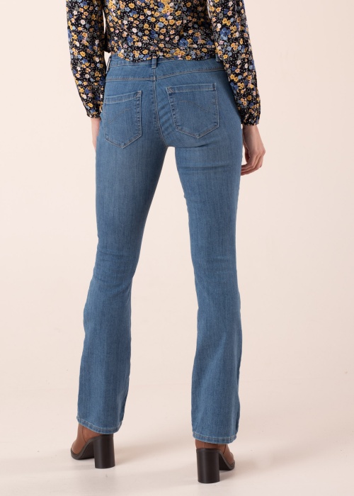 Джинсы Улица Only