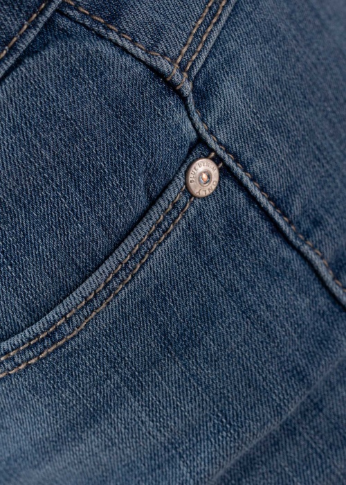 Джинсы Улица Only