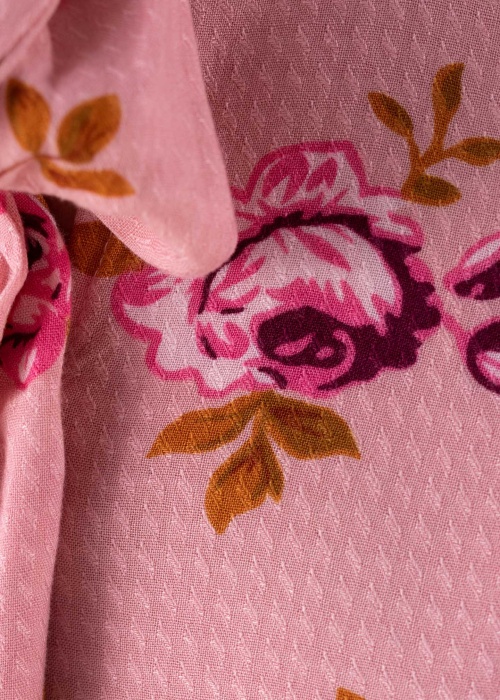 Блуза Sanna Y.A.S