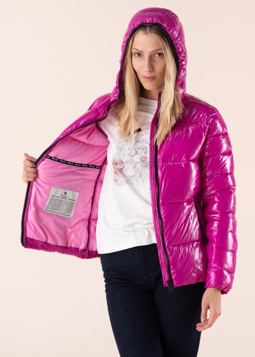 Champion kevad-sügis jope