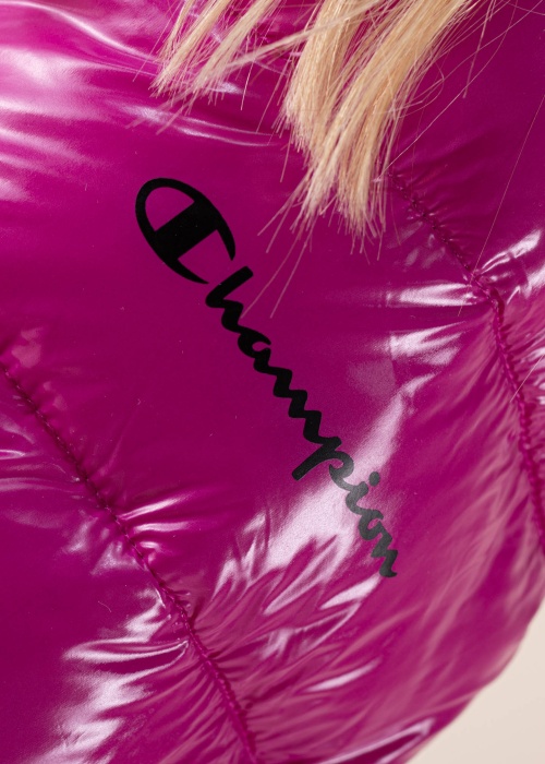 Champion kevad-sügis jope