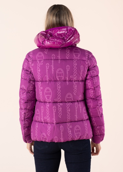 Куртка весна-осень Champion