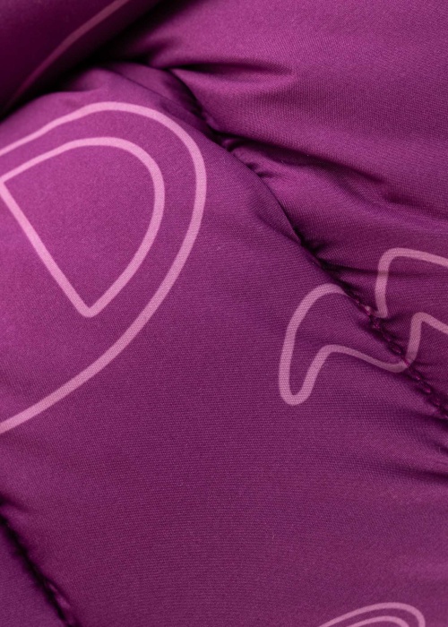 Куртка весна-осень Champion