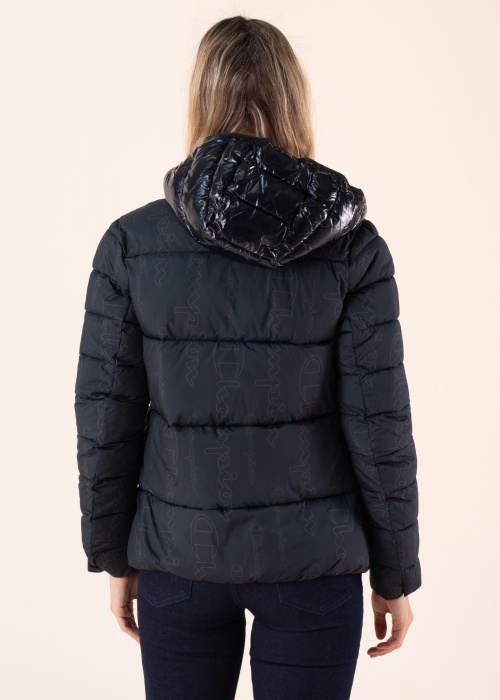 Champion kevad-sügis jope