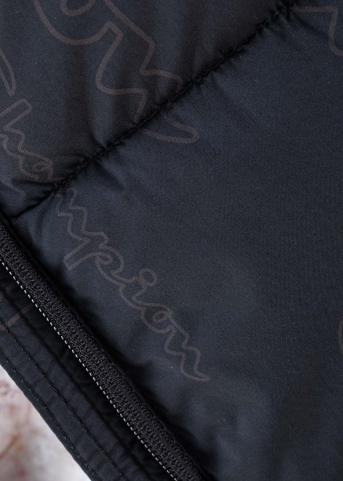 Champion kevad-sügis jope