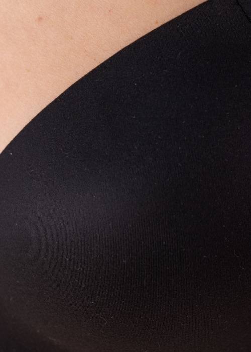 Triumph body Make-up Soft Touch Ex