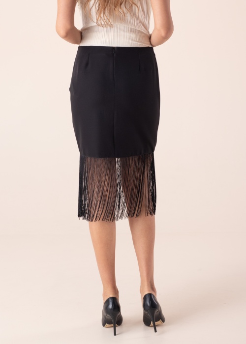 Vero Moda seelik Calleigh