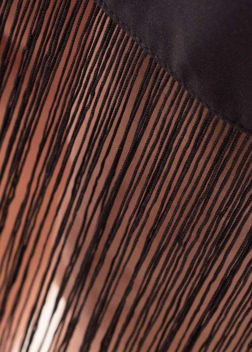 Vero Moda seelik Calleigh