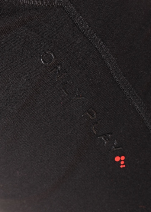 Брюки Payna Only Play