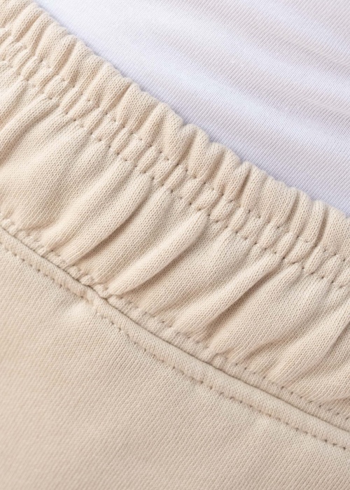 Vero Moda vabaajapüksid Odez