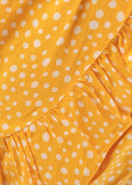 Юбка Vero Moda Ditche