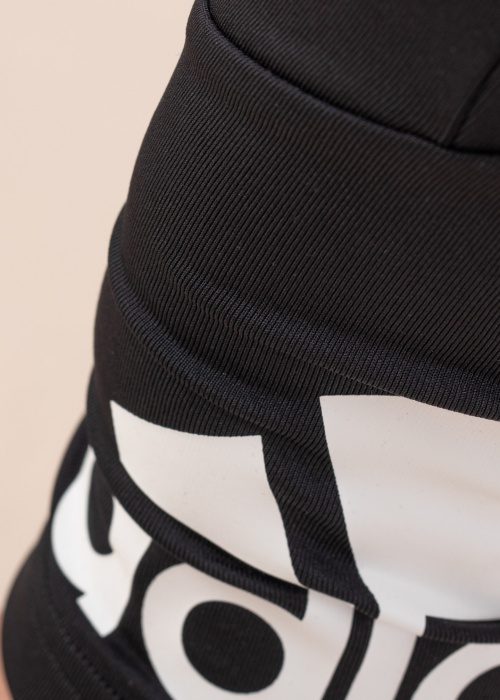 adidas treeningpüksid