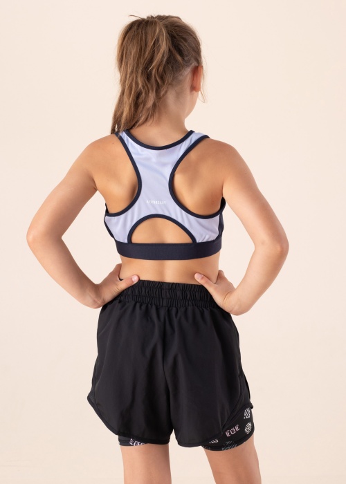 adidas spordirinnahoidja