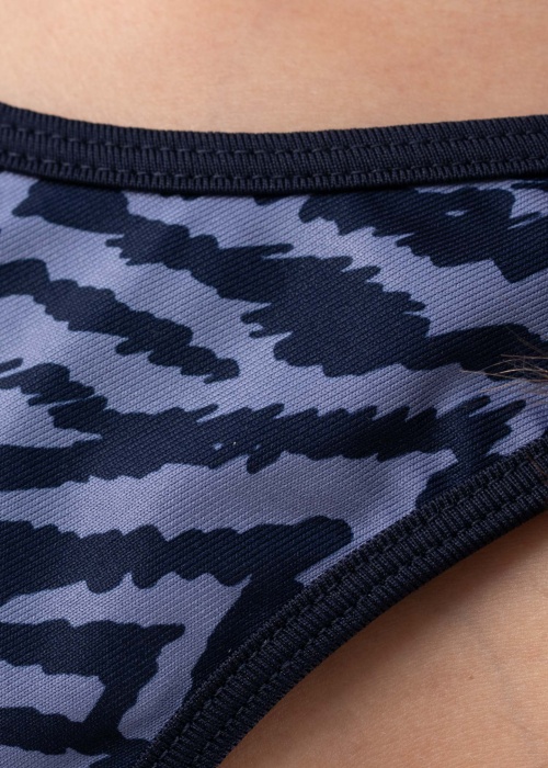 adidas spordirinnahoidja