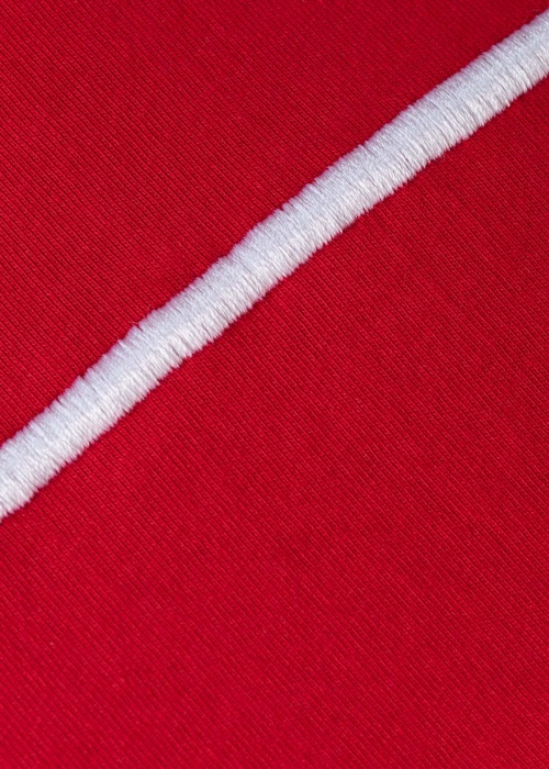 Футболка Paton Fila