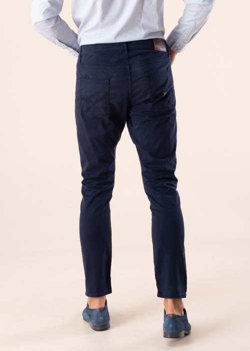 Брюки Chris Guess