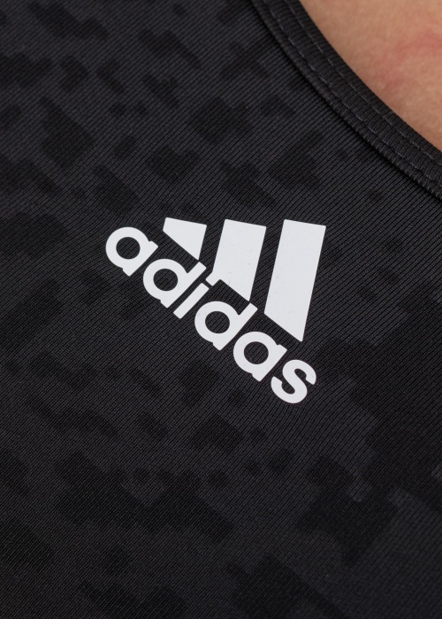 adidas spordirinnahoidja