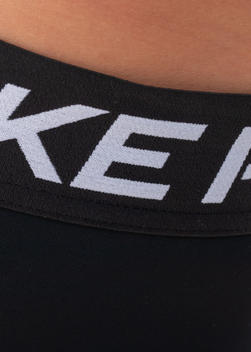 Штаны для тренировок Nike 