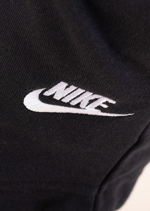 Nike shortsid