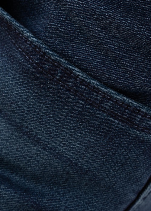 Only & Sons teksapüksid Loom