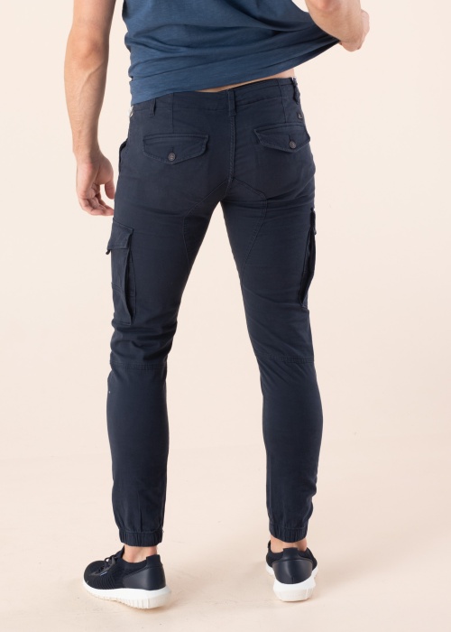 Брюки Tpaul Jack & Jones