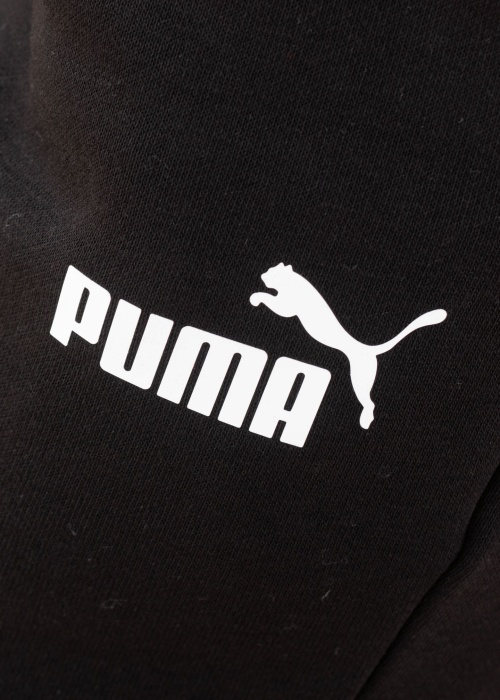 Puma dressipüksid