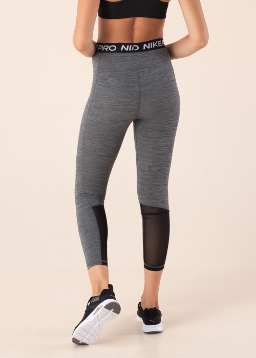 Nike treeningpüksid