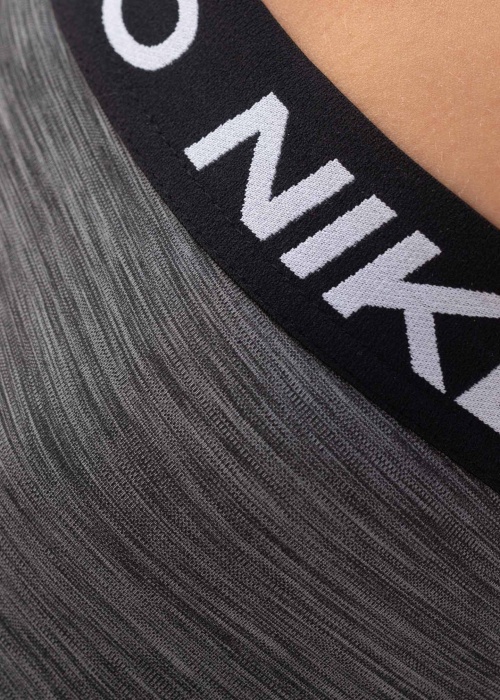 Nike treeningpüksid