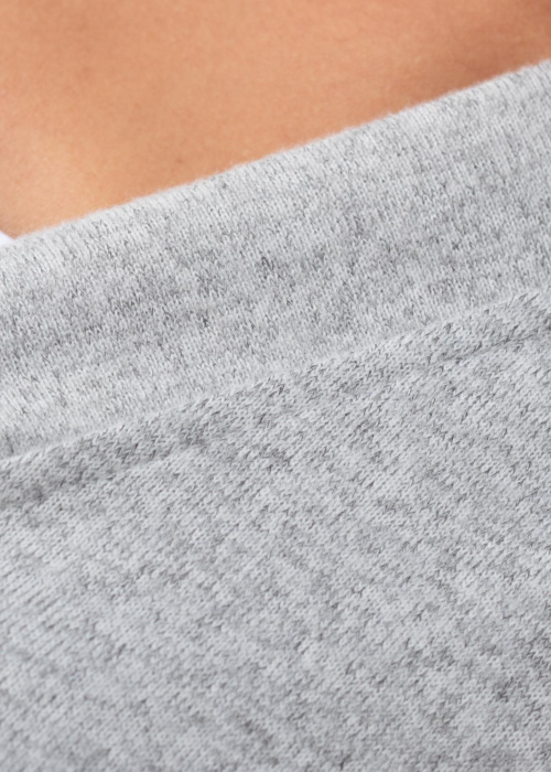 Noisy May kardigan City