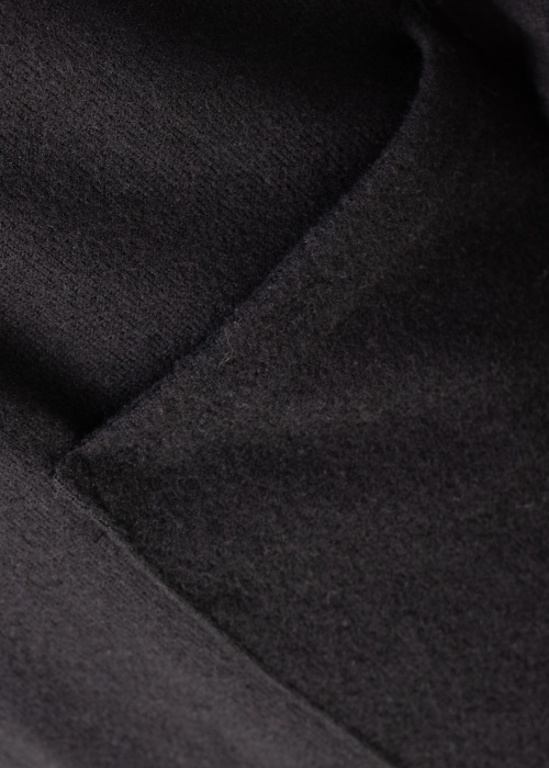 Кардиган City Noisy May