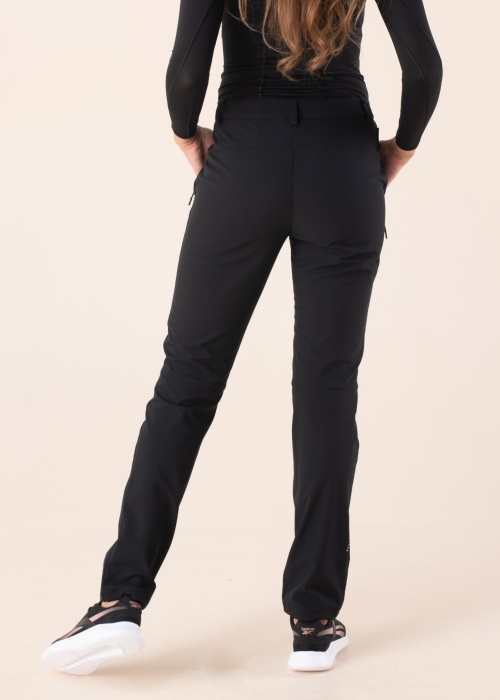 Icepeak püksid SCH Ep Argonia