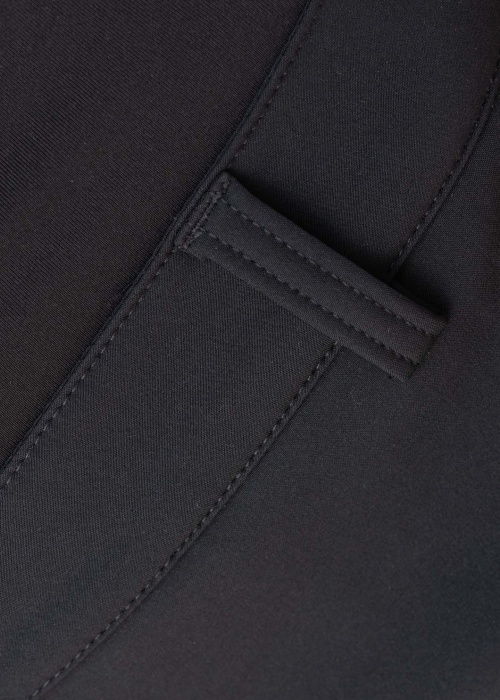 Icepeak püksid SCH Ep Argonia