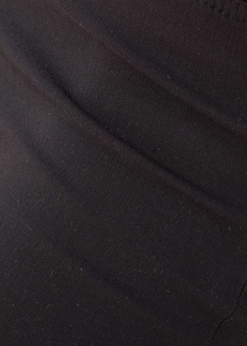 Брюки Keira b.young