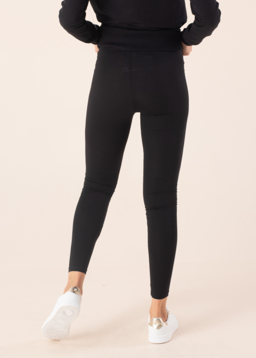 Брюки Kokos 1 Fransa