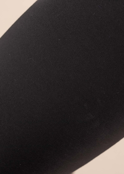 Брюки Kokos 1 Fransa