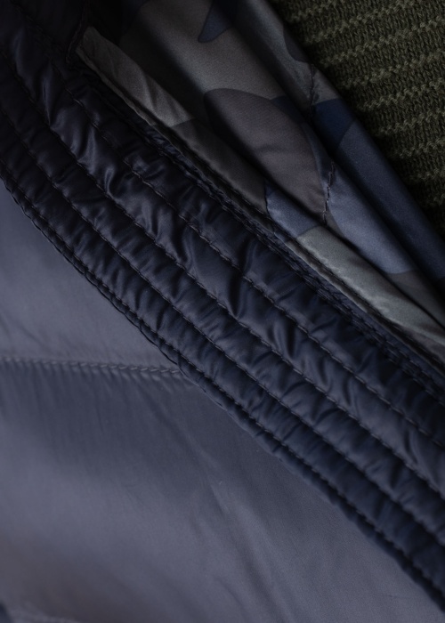 Guess kevad-sügis jope