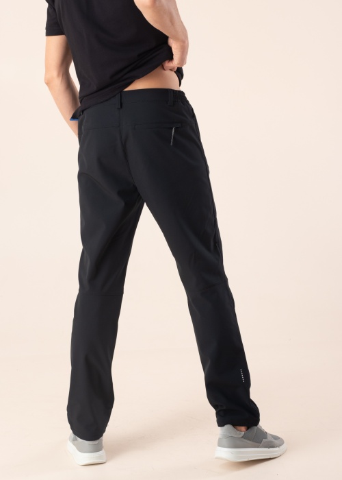 Брюки Ep Argo Icepeak