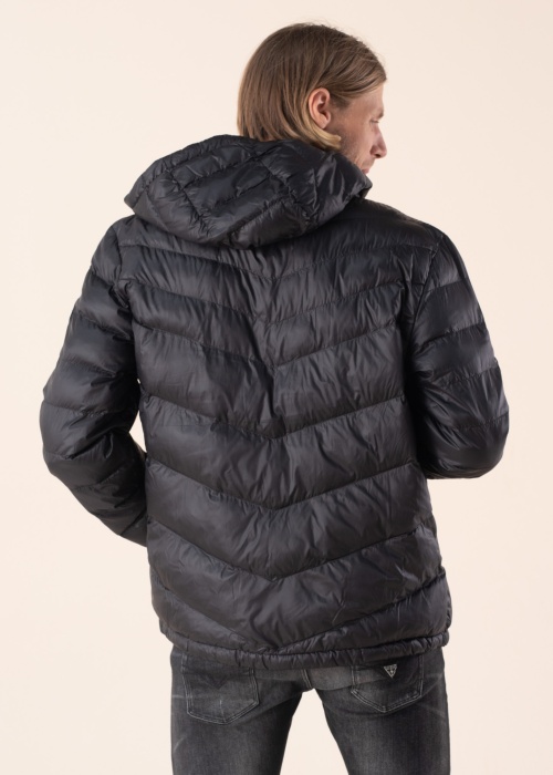 Guess kevad-sügis jope